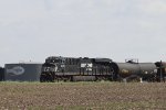 NS 8180